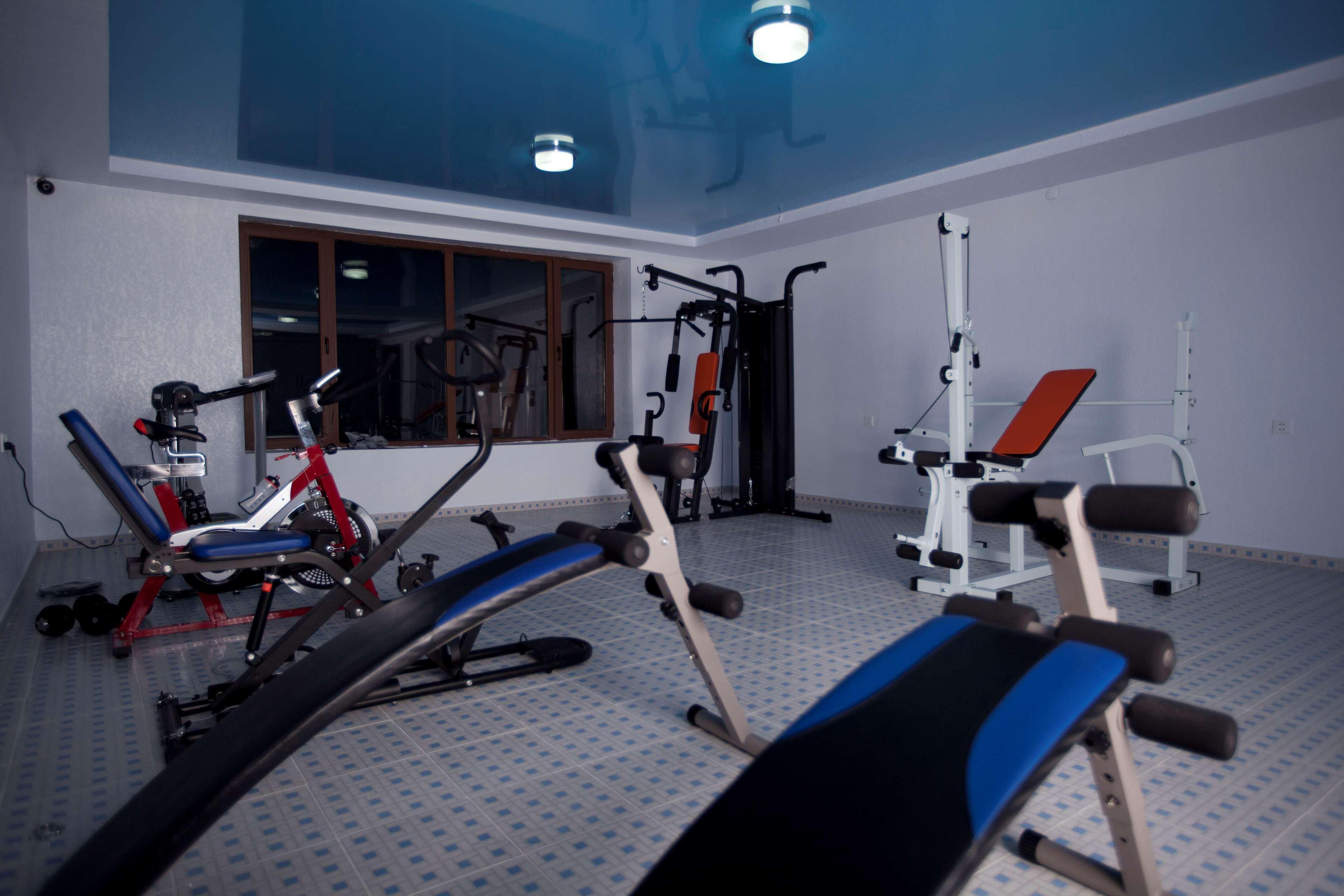 Best Western Plus Paradise Hotel Dilijan Εξωτερικό φωτογραφία