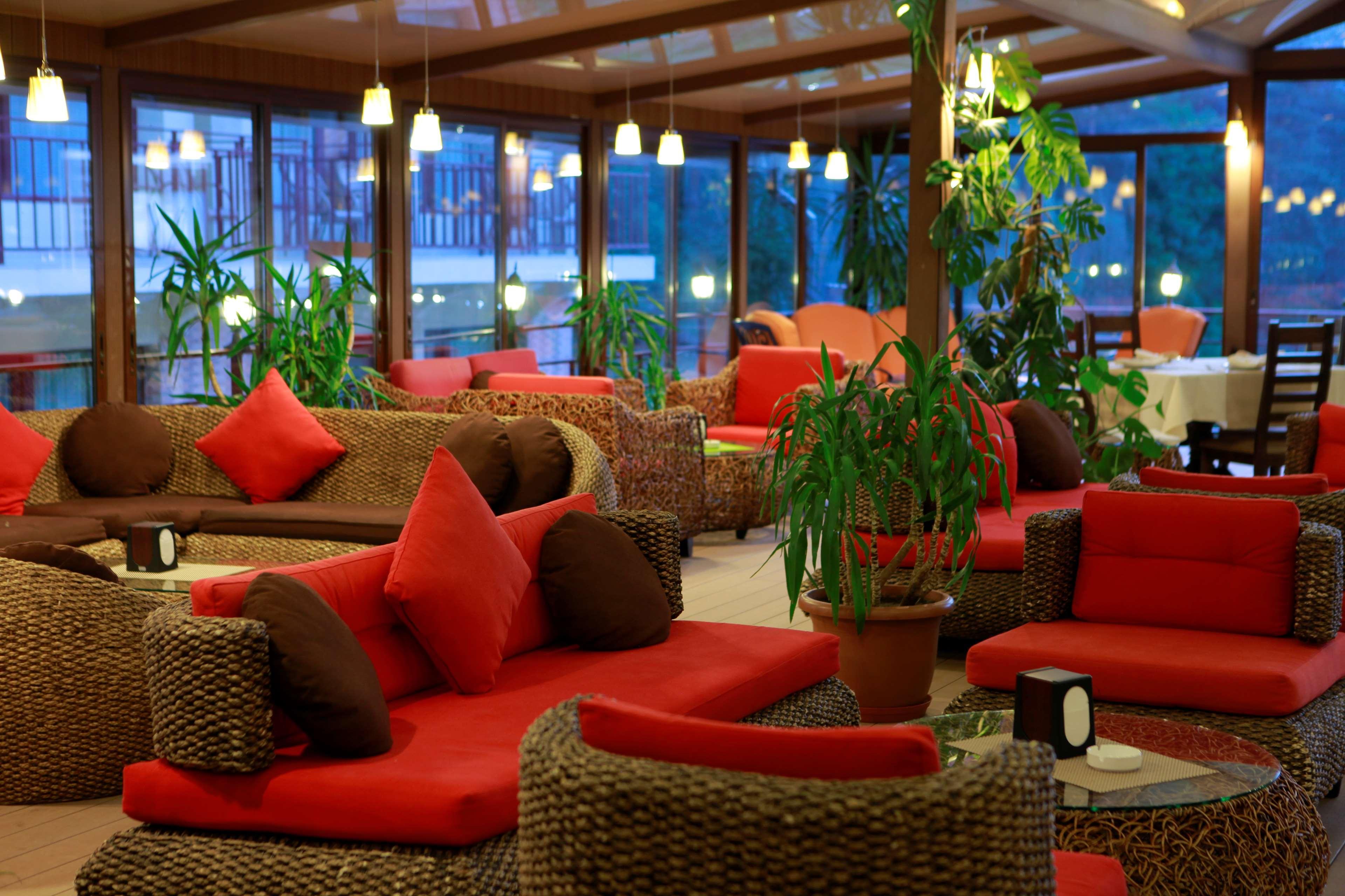 Best Western Plus Paradise Hotel Dilijan Εξωτερικό φωτογραφία