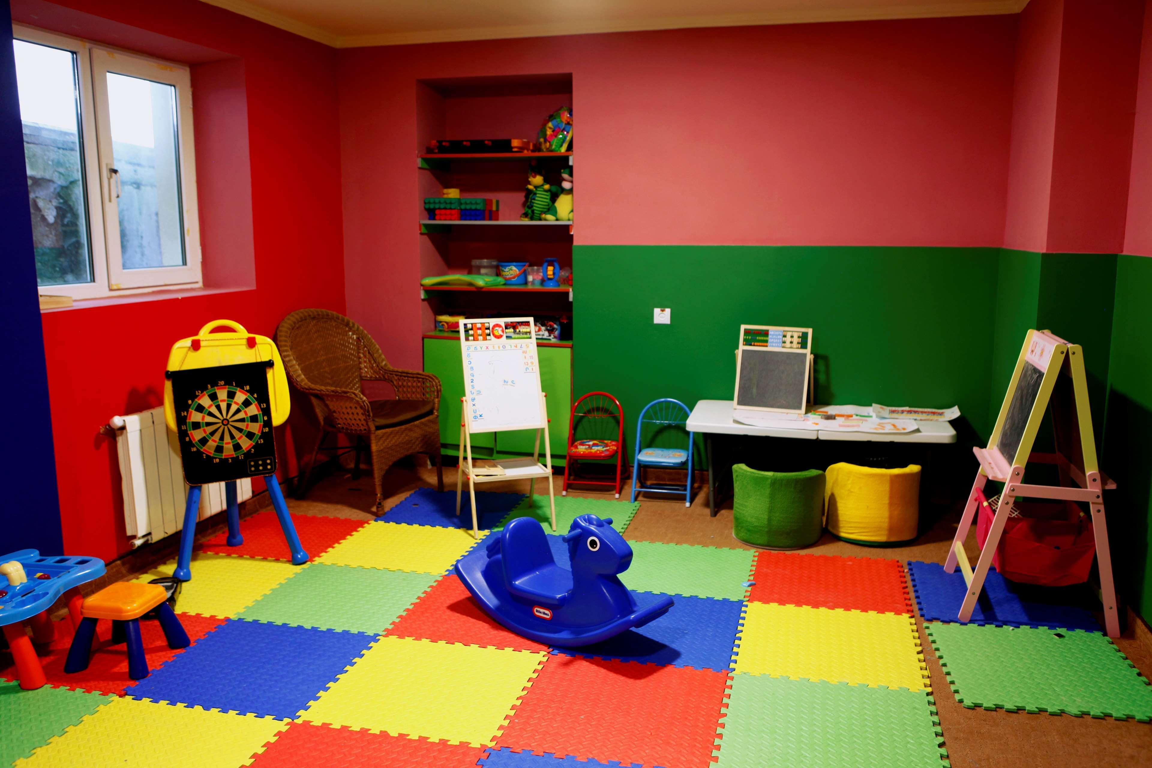Best Western Plus Paradise Hotel Dilijan Εξωτερικό φωτογραφία