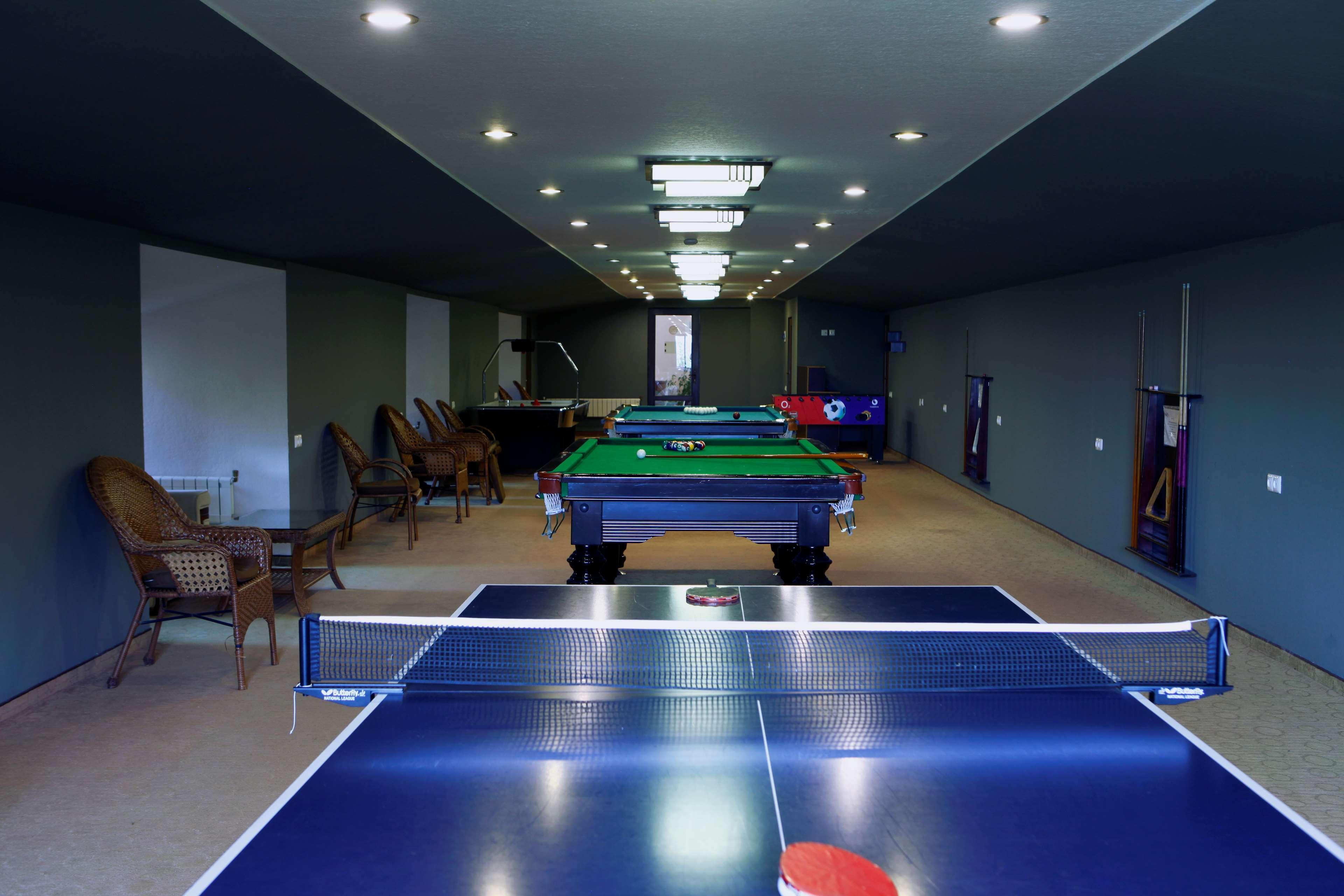 Best Western Plus Paradise Hotel Dilijan Εξωτερικό φωτογραφία